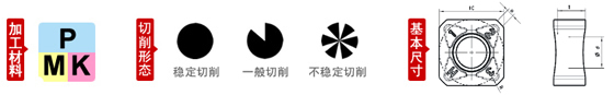 株洲華銳精密工具股份有限公司