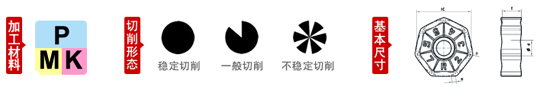 株洲華銳精密工具股份有限公司